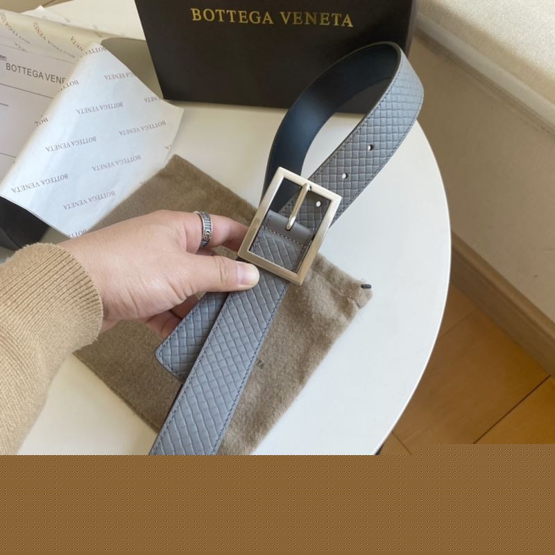 BV Belts